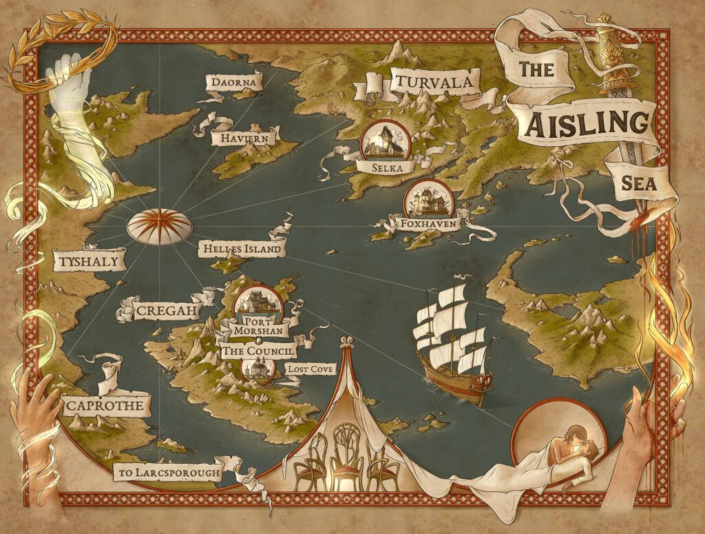 About aisling sea color.jpg