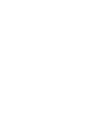 Dimension Door | Creative Cartography