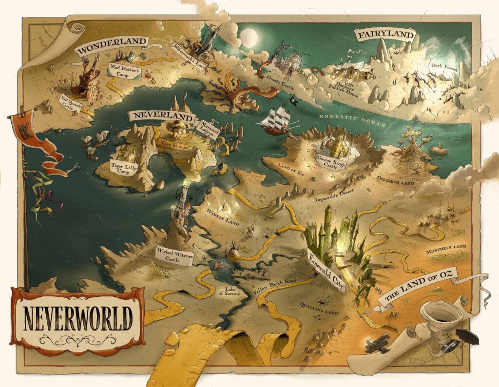 neverworld scaled.jpg